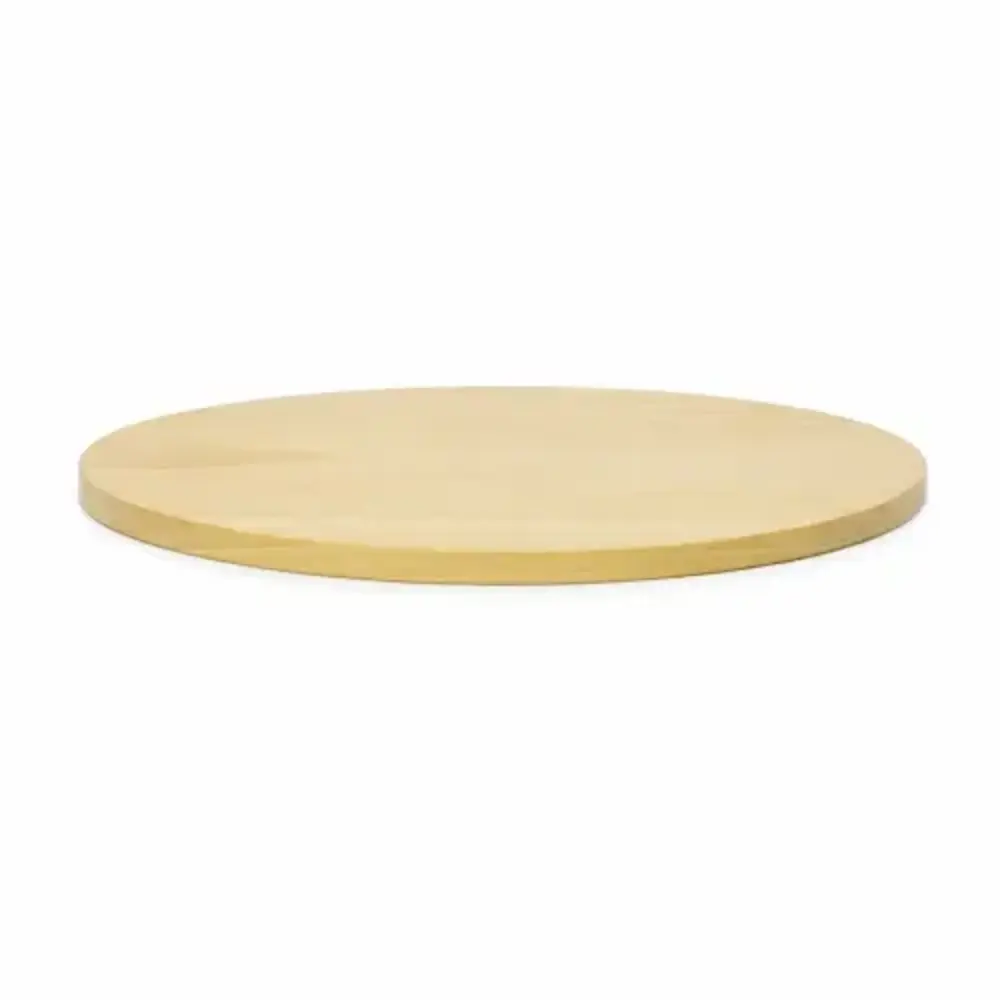 Wooden Chapati Board-Thin